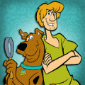 Scooby-Doo Mod APK icon