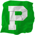 Peppo Icon Pack icon