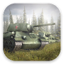 T-34: Rising From The Ashes Mod APK 1.31 - Baixar T-34: Rising From The Ashes Mod para android com [Dinheiro Ilimitado]