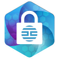 PIN Genie Locker-Screen Lock & Applock icon