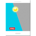 Bluelight Screen Filter Pro Mod APK icon