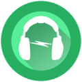 Ringtone Cutter, Recorder & Offline Music Player Mod APK icon
