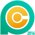 Radio - PCRADIO 2016 Mod APK icon