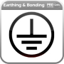 Earthing & Bonding Guide Mod APK 2.1 - Baixar Earthing & Bonding Guide Mod para android com [Pago gratuitamente][Compra