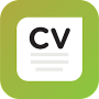 Resume Builder App - CV Maker Mod APK 2.5 - Baixar Resume Builder App - CV Maker Mod para android com [Desbloqueada]