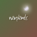 Warplands Mod APK icon