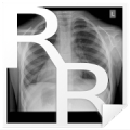 Radiology Cases: Chest Mod APK icon