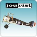 Aircraft of World War I Mod APK icon