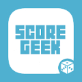 ScoreGeek Mod APK icon