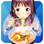 I love Ramen Mod APK 1.1.1 - Baixar I love Ramen Mod para android com [Desbloqueada]