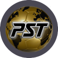 Pro Soccer Tips Premium Mod APK icon