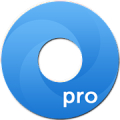 Snap Browser Pro Mod APK icon