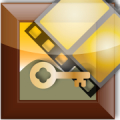 MediaVault (Hide Pictures) Mod APK icon