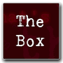 The Box (Full Version) Mod APK 1.08 - Baixar The Box (Full Version) Mod para android com [Pago gratuitamente][Compra grá