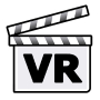 VR Player PRO Mod APK 2.0.11 - Baixar VR Player PRO Mod para android com [Pago gratuitamente][Compra grátis]