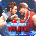 Brotherhood of Violence Ⅱ Mod APK icon