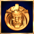 Totem Treasure Slots Mod APK icon