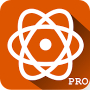 Periodic table PRO Mod APK 1.9 - Baixar Periodic table PRO Mod para android com [Pago gratuitamente][Compra grátis]