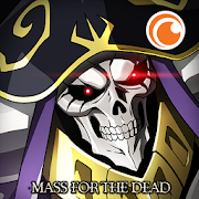 MASS FOR THE DEAD Мод Apk 1.27.2 