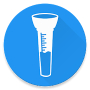 Pluviometer (pro) Mod APK 1.8 - Baixar Pluviometer (pro) Mod para android com [Pago gratuitamente][Compra grátis]