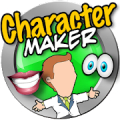 Character and Avatar Maker Mod APK icon