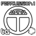 Caustic 3 Perc Banks Pack 1 Mod APK icon