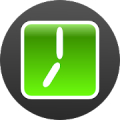 Alarm Clock Tokiko Mod APK icon