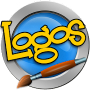 Logo Maker Mod APK 1.0.1 - Baixar Logo Maker Mod para android com [Pago gratuitamente][Compra grátis]