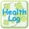 HealthLog Mod APK icon