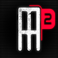 Armory & Machine 2 - Idle Soul Mod APK icon