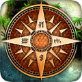 Windward Mod APK icon