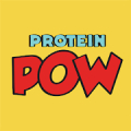 Protein Pow Mod APK icon