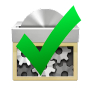 BusyBox Checker Pro Mod APK 2.0 - Baixar BusyBox Checker Pro Mod para android com [Pago gratuitamente][Compra grátis]