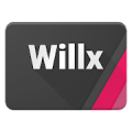 Willx Icon Pack icon