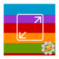 Immersive Tasker plugin icon