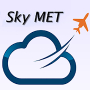 Sky MET - Aviation Meteo Mod APK 3.4 - Baixar Sky MET - Aviation Meteo Mod para android com [Pago gratuitamente][Compra