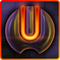 Inferno+ Mod APK icon