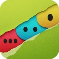 Splitter Critters Mod APK icon