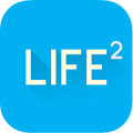 Life Simulator 2 – New Life Mod APK icon