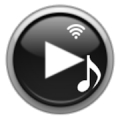 Soumi: Network Music Player Mod APK icon