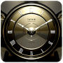 PREMIER Designer Clock Widget Mod APK 2.70 - Baixar PREMIER Designer Clock Widget Mod para android com [Pago gratuitamen