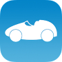 Toy Car Collectors Mod APK 3.0.1 - Baixar Toy Car Collectors Mod para android com [Pago gratuitamente][Compra grátis]