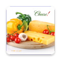 Cheese! for KLWP Mod APK icon