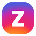 Zoom For Instagram License Mod APK icon