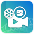 Photo Video Maker Mod APK icon