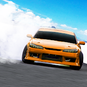 Descargar Real Drift Car Racing Simulator Car Drifting Sim Mod Apk 1 0 Con Dinero Ilimitado