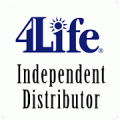 4Life Products and Reminders Mod APK icon