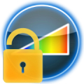 Fine Volume Control Unlocker Mod APK icon