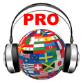 Lyrics Translator Pro Offline Mod APK icon