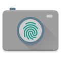 Imprint - Fingerprint Camera icon